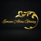 AMY-GHAZY
