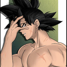 GoSaKu-Arts
