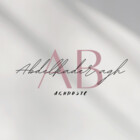 abdelkaderagh
