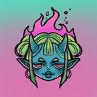 NervaRose