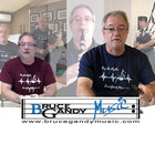BruceGandyMusic