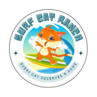 surfcatranch