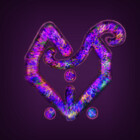 E-J-I-Designs