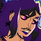 ArtisticTimmy