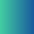 EverydayArtHub
