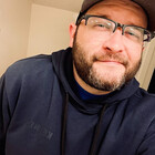 dustinjax