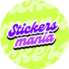 Stickers-mania6