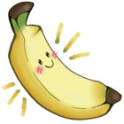 BananaTheMuffin