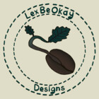 lexbeokay