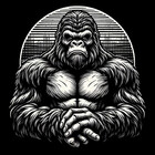 beast-net