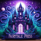 FairytalePress