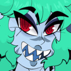 ChromaCandi