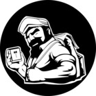 IronGritGaming
