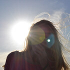 souldaisyy