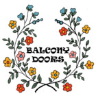 BALCONYDOORS