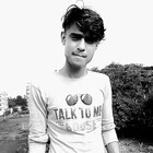 RAKIBULKHAN
