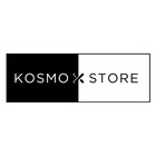 KOSMOXSTORE