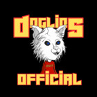 DoglinsNFT