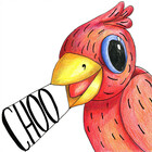 ChooStudio