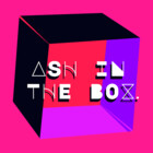 ash-in-the-box