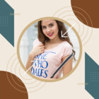 RASHDA1