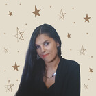 thejessidesigns