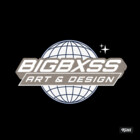 bbigbxss