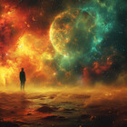 DreamVoyage