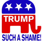 DumpDonaldTrump