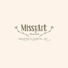 MissyMartha