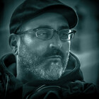 StudiodeBoer