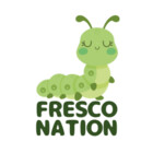 FrescoNat