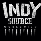indysource