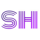 ShabanMerch