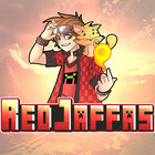 RedjaffasYT