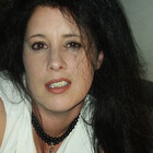 Tammylin