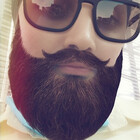 JaggysDesigns