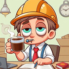 TiredEngineer86