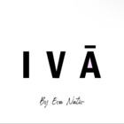 ivadesinger