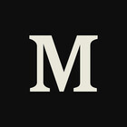 merzevelli