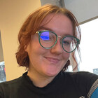 eliz-ella
