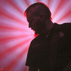 MEGAMETALphotos