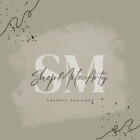ShopMilaArty