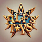 alfstoys