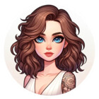 YourDreamy-Shop