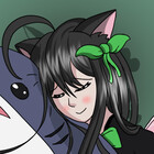ArukanaVT