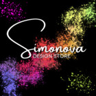 Simonova-design