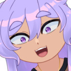 SawakoVee