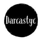Darcastyc