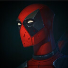 FineDeadpool
